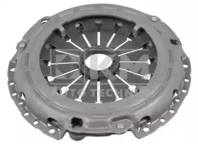 069 1415 KM Germany Нажимной диск сцепления